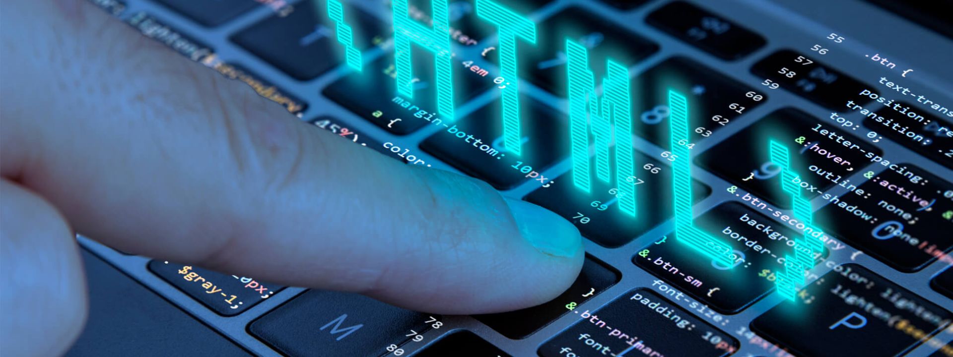 XML-RPC (Remote Procedure Call) do Wordpress