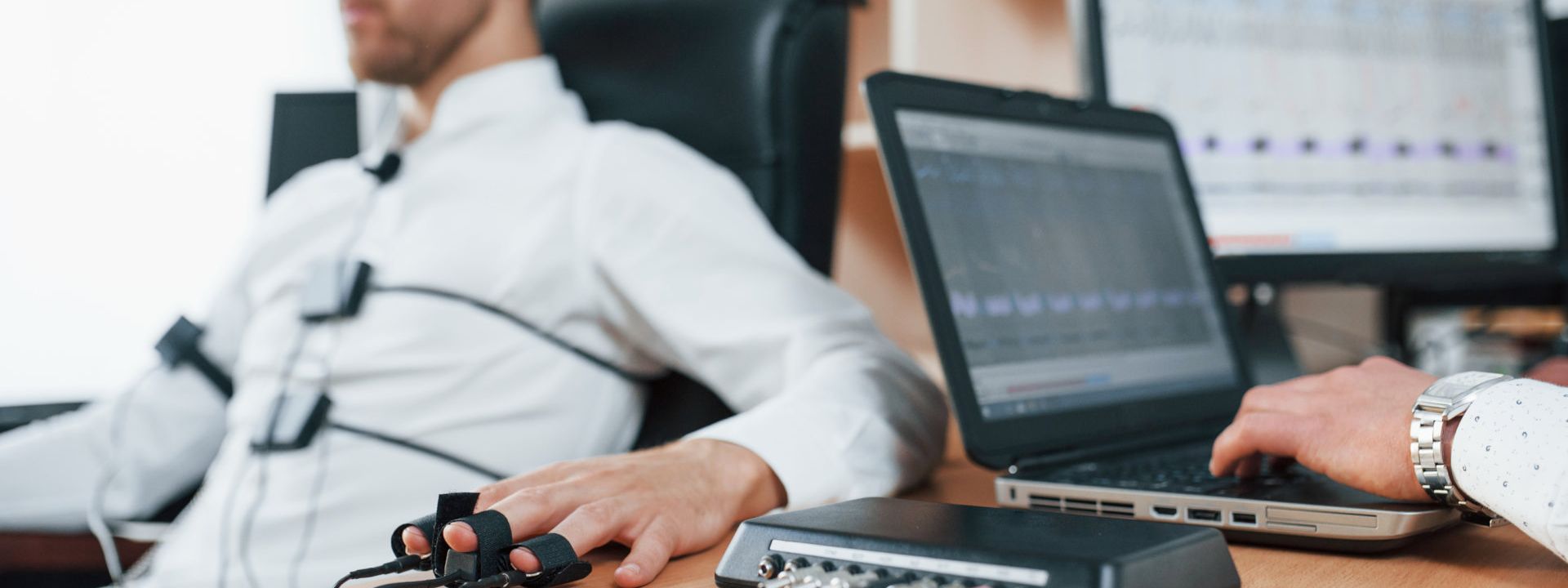 Ransomware continues to hit critical healthcare services