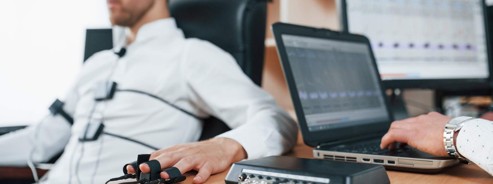 O ransomware continua atingindo serviços críticos de saúde