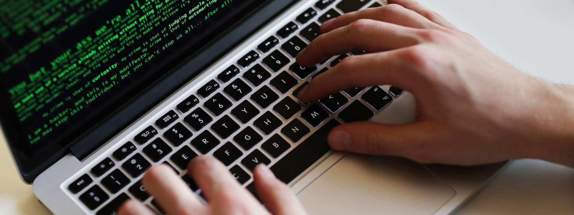 Samas ransomware